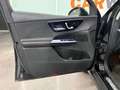 Mercedes-Benz GLC 220 d 4MATIC Negro - thumbnail 17
