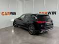 Mercedes-Benz GLC 220 d 4MATIC Negro - thumbnail 6
