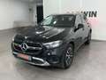 Mercedes-Benz GLC 220 d 4MATIC Negro - thumbnail 4