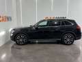 Mercedes-Benz GLC 220 d 4MATIC Negro - thumbnail 5