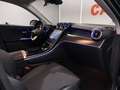 Mercedes-Benz GLC 220 d 4MATIC Negro - thumbnail 13
