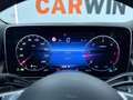 Mercedes-Benz GLC 220 d 4MATIC Negro - thumbnail 16