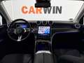 Mercedes-Benz GLC 220 d 4MATIC Negro - thumbnail 14