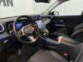 Mercedes-Benz GLC 220 d 4MATIC Negro - thumbnail 12