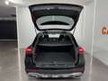 Mercedes-Benz GLC 220 d 4MATIC Negro - thumbnail 8