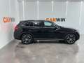 Mercedes-Benz GLC 220 d 4MATIC Negro - thumbnail 10