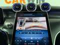 Mercedes-Benz GLC 220 d 4MATIC Negro - thumbnail 25