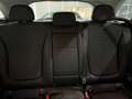 Mercedes-Benz GLC 220 d 4MATIC Negro - thumbnail 20