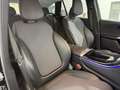 Mercedes-Benz GLC 220 d 4MATIC Negro - thumbnail 19
