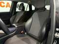Mercedes-Benz GLC 220 d 4MATIC Negro - thumbnail 18