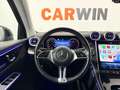 Mercedes-Benz GLC 220 d 4MATIC Negro - thumbnail 15