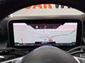 Mercedes-Benz GLC 220 d 4MATIC Negro - thumbnail 24