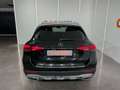 Mercedes-Benz GLC 220 d 4MATIC Negro - thumbnail 7