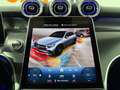 Mercedes-Benz GLC 220 d 4MATIC Negro - thumbnail 26