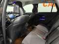 Mercedes-Benz GLC 220 d 4MATIC Negro - thumbnail 21