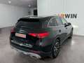 Mercedes-Benz GLC 220 d 4MATIC Negro - thumbnail 9