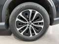 Mercedes-Benz GLC 220 d 4MATIC Negro - thumbnail 11