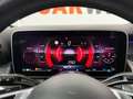 Mercedes-Benz GLC 220 d 4MATIC Negro - thumbnail 23