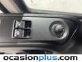 Iveco Daily 2.3 TD 35S 16 A8 V 3520L/H2 12 M3 Blanc - thumbnail 26
