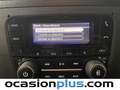 Iveco Daily 2.3 TD 35S 16 A8 V 3520L/H2 12 M3 Blanco - thumbnail 24