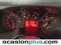 Iveco Daily 2.3 TD 35S 16 A8 V 3520L/H2 12 M3 Blanc - thumbnail 18