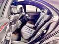 Mercedes-Benz S 350 d 4Matic Pano Burmester Distronic Softclose Nero - thumbnail 21