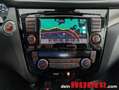Nissan Qashqai 1,3 DIG-T N-Connecta Grau - thumbnail 15