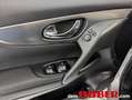 Nissan Qashqai 1,3 DIG-T N-Connecta Grau - thumbnail 19