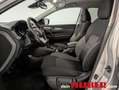 Nissan Qashqai 1,3 DIG-T N-Connecta Grau - thumbnail 11