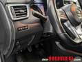 Nissan Qashqai 1,3 DIG-T N-Connecta Grau - thumbnail 18