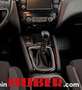 Nissan Qashqai 1,3 DIG-T N-Connecta Grau - thumbnail 16