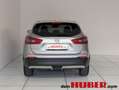 Nissan Qashqai 1,3 DIG-T N-Connecta Grau - thumbnail 7