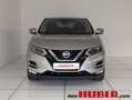 Nissan Qashqai 1,3 DIG-T N-Connecta Grau - thumbnail 3