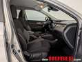 Nissan Qashqai 1,3 DIG-T N-Connecta Grau - thumbnail 20
