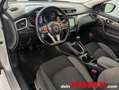 Nissan Qashqai 1,3 DIG-T N-Connecta Grau - thumbnail 10