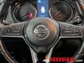Nissan Qashqai 1,3 DIG-T N-Connecta Grau - thumbnail 13