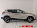 Nissan Qashqai 1,3 DIG-T N-Connecta Grau - thumbnail 5