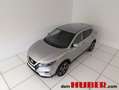 Nissan Qashqai 1,3 DIG-T N-Connecta Grau - thumbnail 2