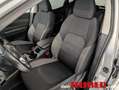 Nissan Qashqai 1,3 DIG-T N-Connecta Grau - thumbnail 9