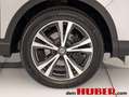 Nissan Qashqai 1,3 DIG-T N-Connecta Grau - thumbnail 24