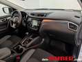 Nissan Qashqai 1,3 DIG-T N-Connecta Grau - thumbnail 21