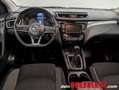 Nissan Qashqai 1,3 DIG-T N-Connecta Grau - thumbnail 12