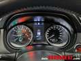 Nissan Qashqai 1,3 DIG-T N-Connecta Grau - thumbnail 14