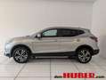 Nissan Qashqai 1,3 DIG-T N-Connecta Grau - thumbnail 4