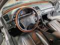 Mercedes-Benz CLK 200 CLK 200 K CABRIO ELEGANCE - 4 POSTI Argento - thumbnail 6
