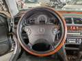 Mercedes-Benz CLK 200 CLK 200 K CABRIO ELEGANCE - 4 POSTI Argento - thumbnail 12
