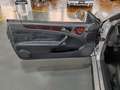 Mercedes-Benz CLK 200 CLK 200 K CABRIO ELEGANCE - 4 POSTI Argento - thumbnail 14