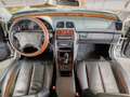 Mercedes-Benz CLK 200 CLK 200 K CABRIO ELEGANCE - 4 POSTI Argento - thumbnail 7