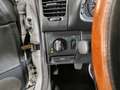 Mercedes-Benz CLK 200 CLK 200 K CABRIO ELEGANCE - 4 POSTI Argento - thumbnail 11