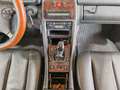 Mercedes-Benz CLK 200 CLK 200 K CABRIO ELEGANCE - 4 POSTI Argento - thumbnail 13